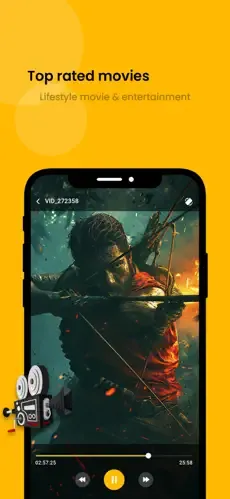 hotstar-special-ops-season-2 Top Rated Movies